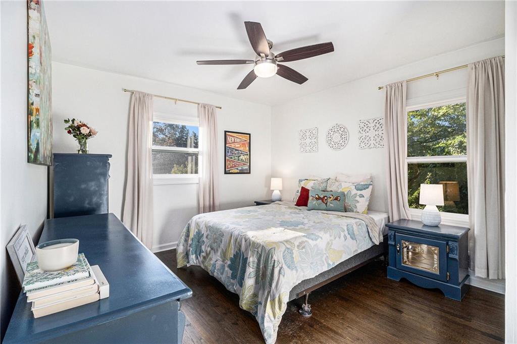 Edinburg Estates - Residential