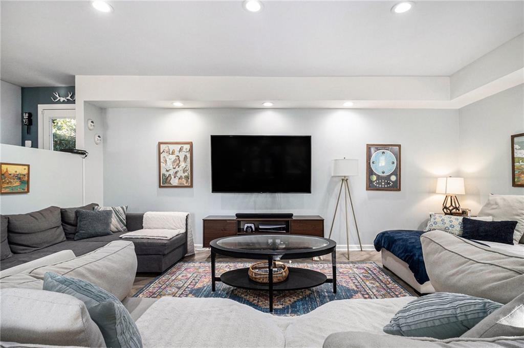 Edinburg Estates - Residential