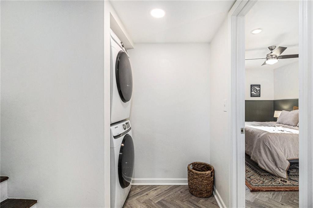 Edinburg Estates - Residential