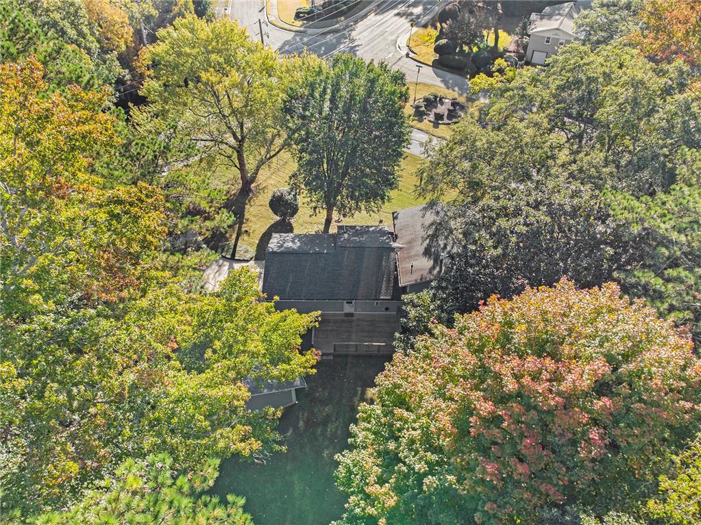 Edinburg Estates - Residential