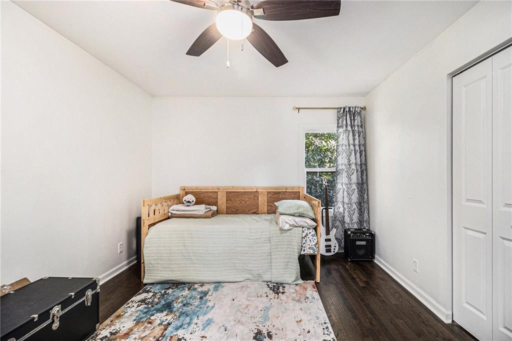 Edinburg Estates - Residential