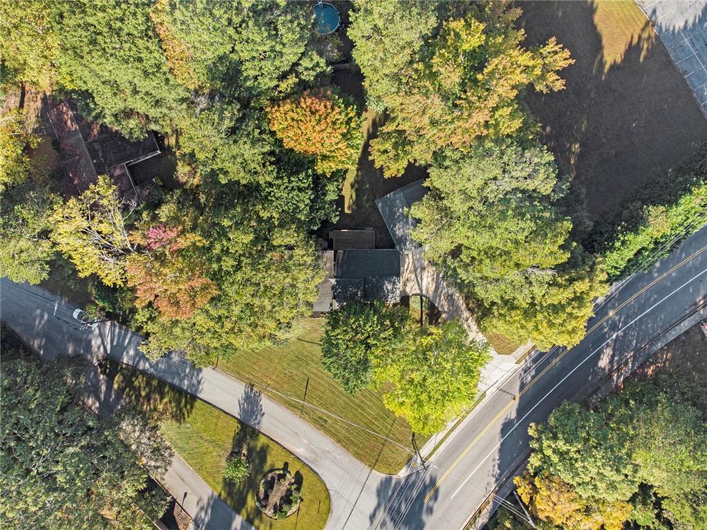 Edinburg Estates - Residential