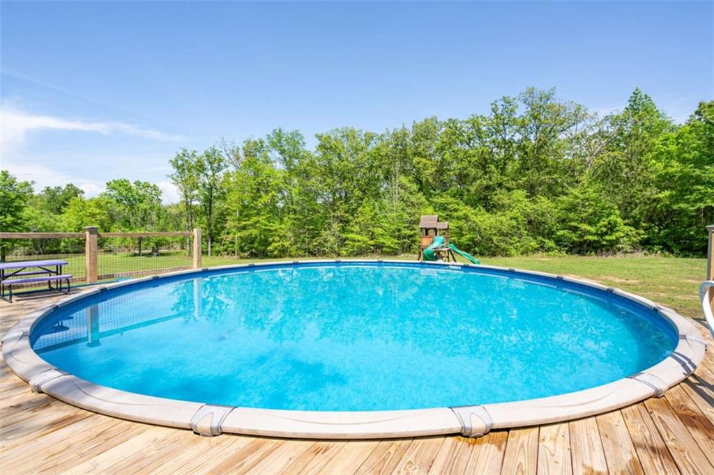 4895 Cherokee Drive, Cedar Bluff, Alabama image 31