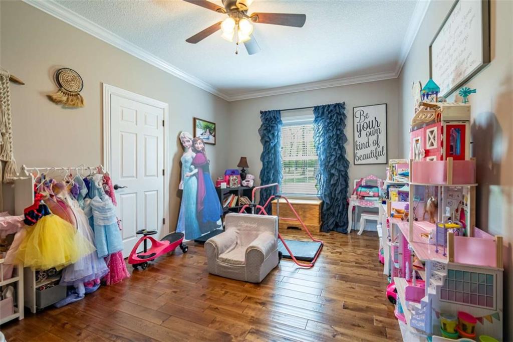 4895 Cherokee Drive, Cedar Bluff, Alabama image 21