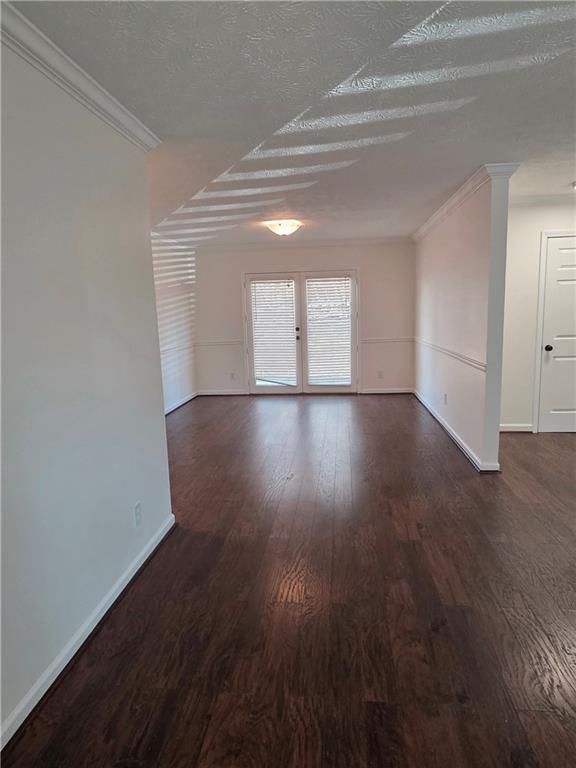 125 Sterling Court