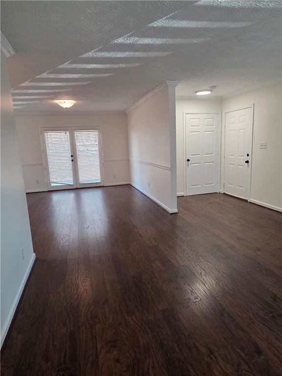 125 Sterling Court