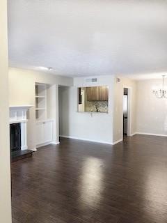 511 Park Ridge Circle