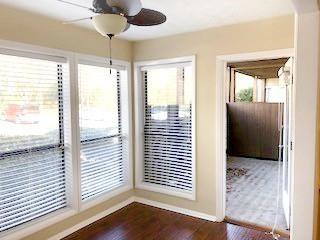 511 Park Ridge Circle