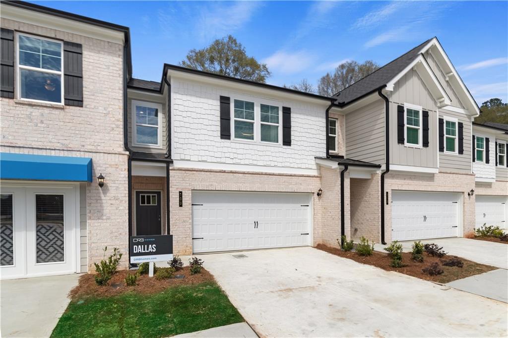 659 Treasure Drive