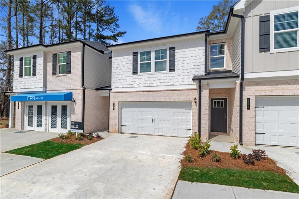 659 Treasure Drive