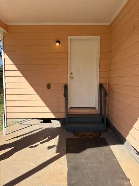 407 E Brooks Ave