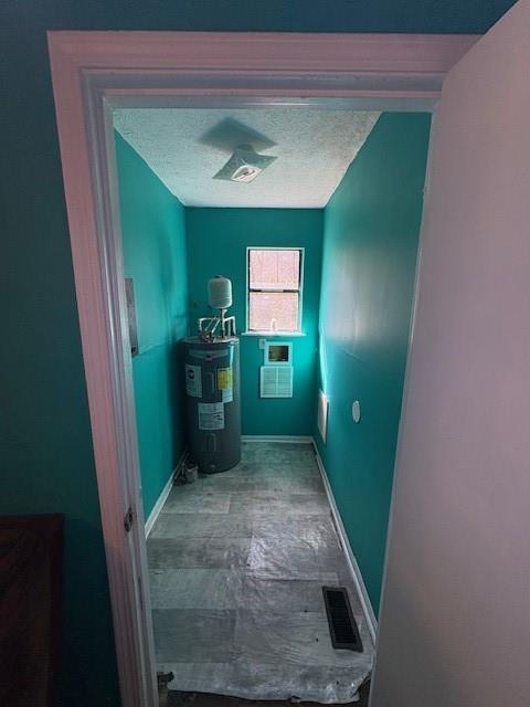 407 E Brooks Ave