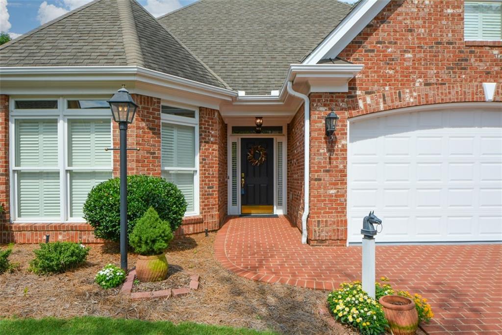 2392 IVY MOUNTAIN Drive