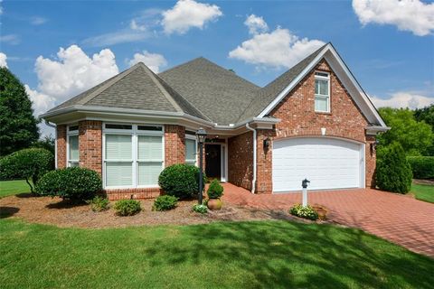 2392 IVY MOUNTAIN Drive Snellville GA 30078