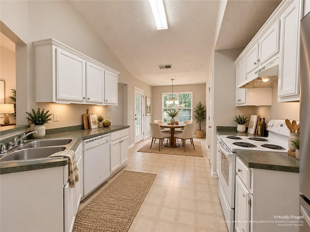 312 Willow Way