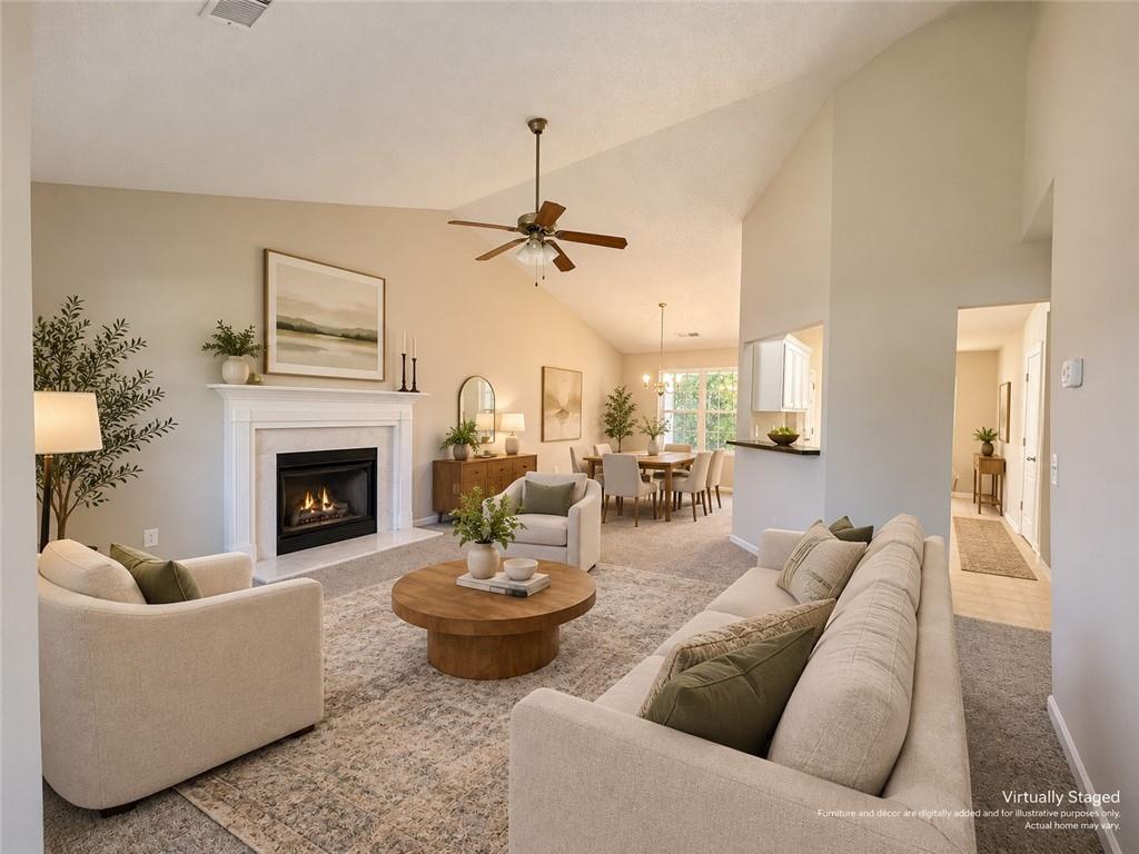 312 Willow Way