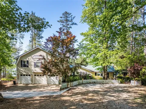 455 Mayo Road, Covington, GA 30014 - MLS#: 7569290