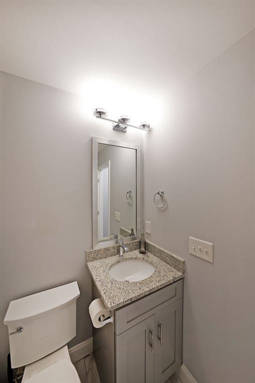 1322 Lorenzo Drive, Atlanta, Georgia image 19