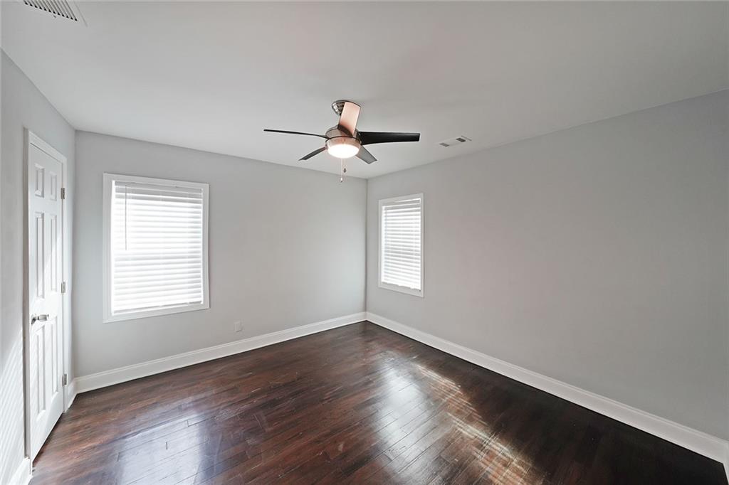 1322 Lorenzo Drive, Atlanta, Georgia image 16