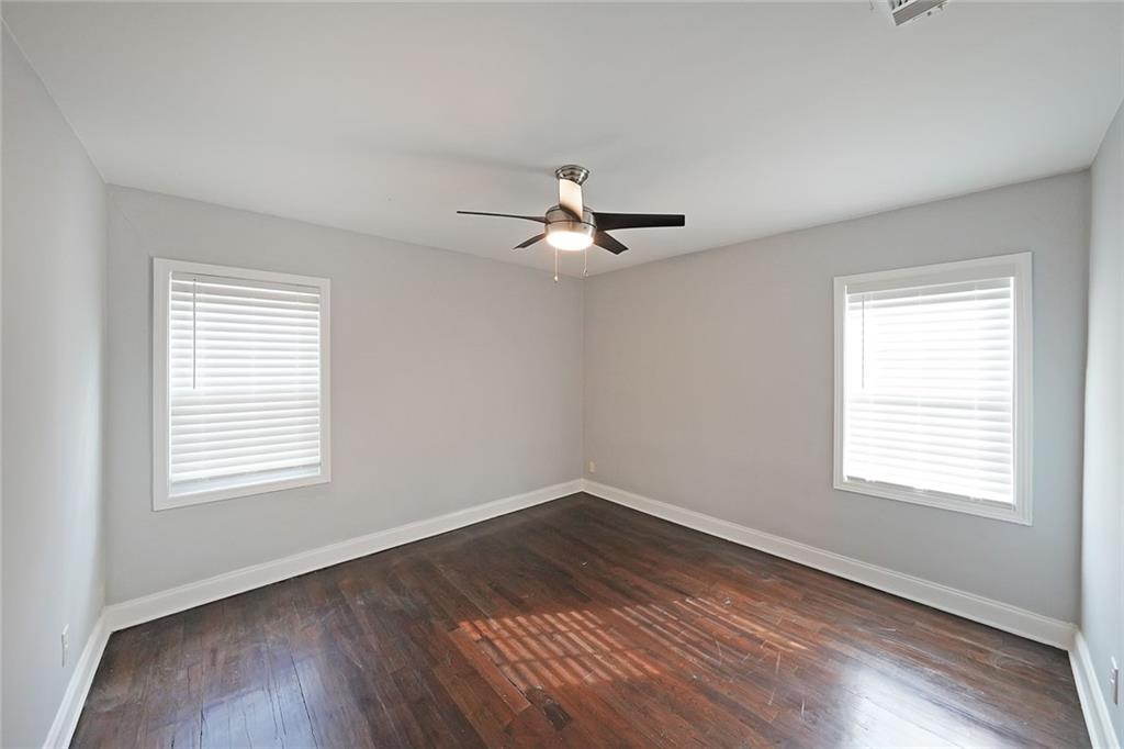 1322 Lorenzo Drive, Atlanta, Georgia image 17