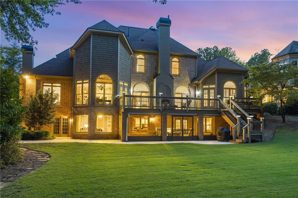 175 Jupiter Hills Pointe
