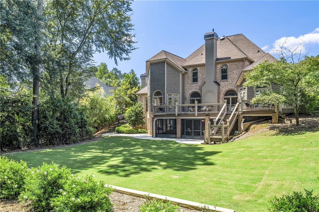175 Jupiter Hills Pointe