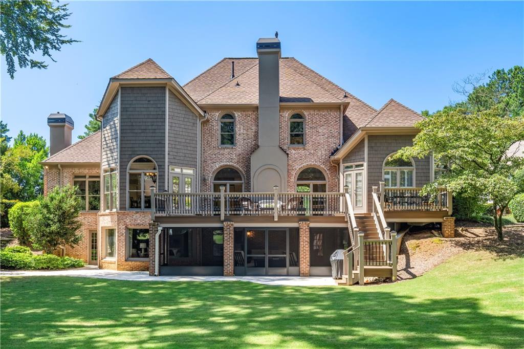 175 Jupiter Hills Pointe