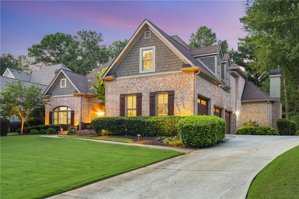 175 Jupiter Hills Pointe