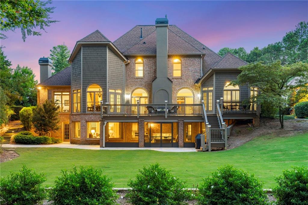 175 Jupiter Hills Pointe