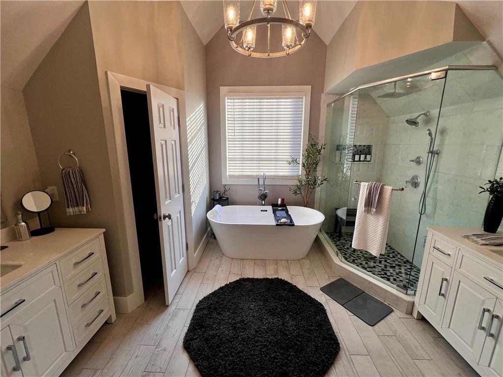 2310 Tall Timbers Lane