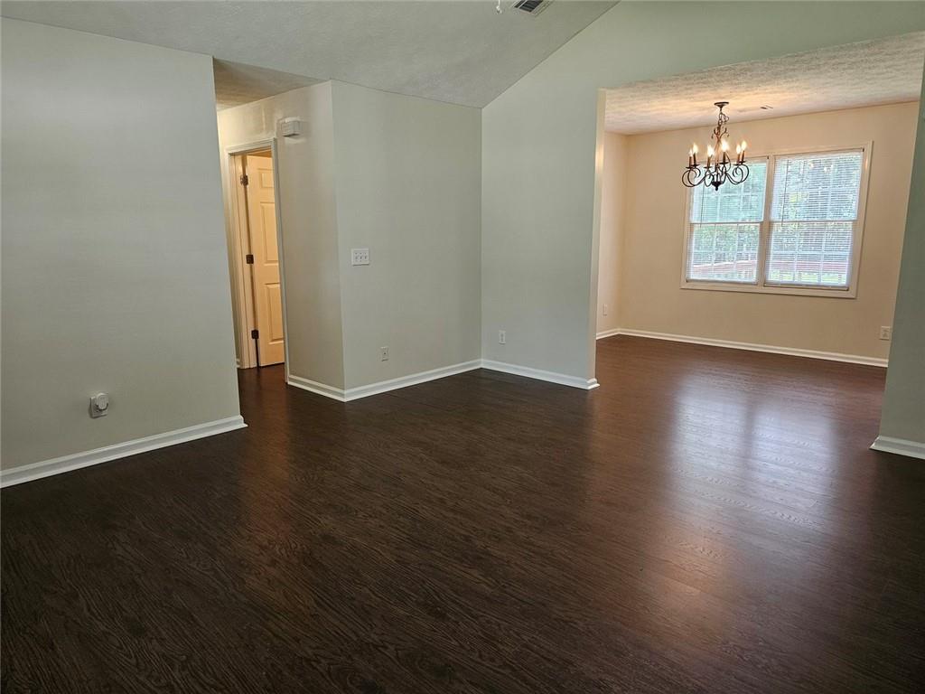 31 Danyelle Drive