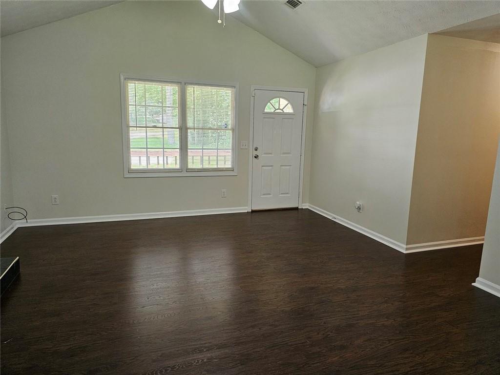 31 Danyelle Drive