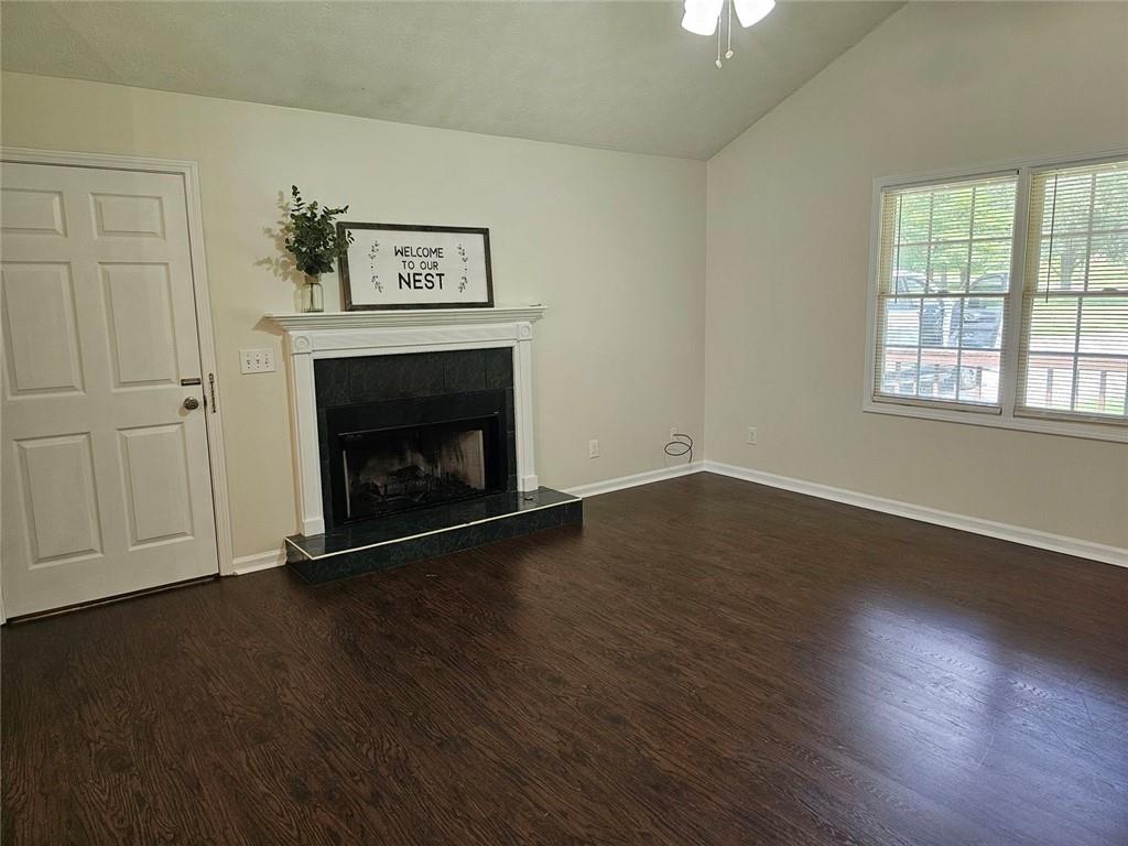 31 Danyelle Drive