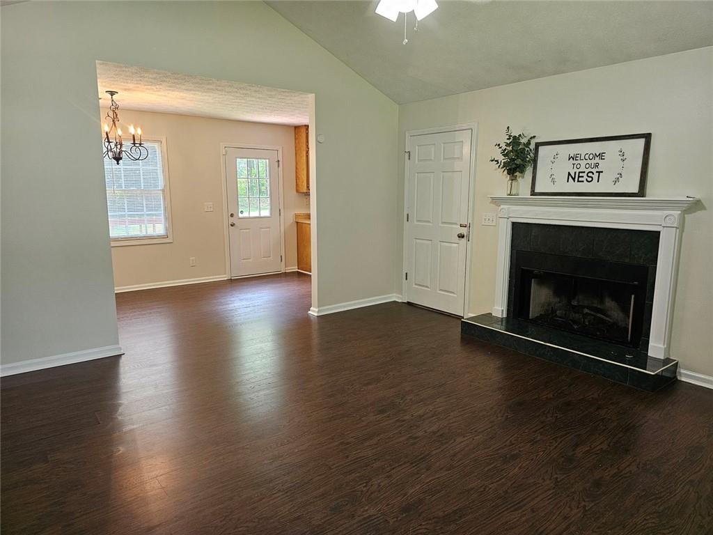 31 Danyelle Drive