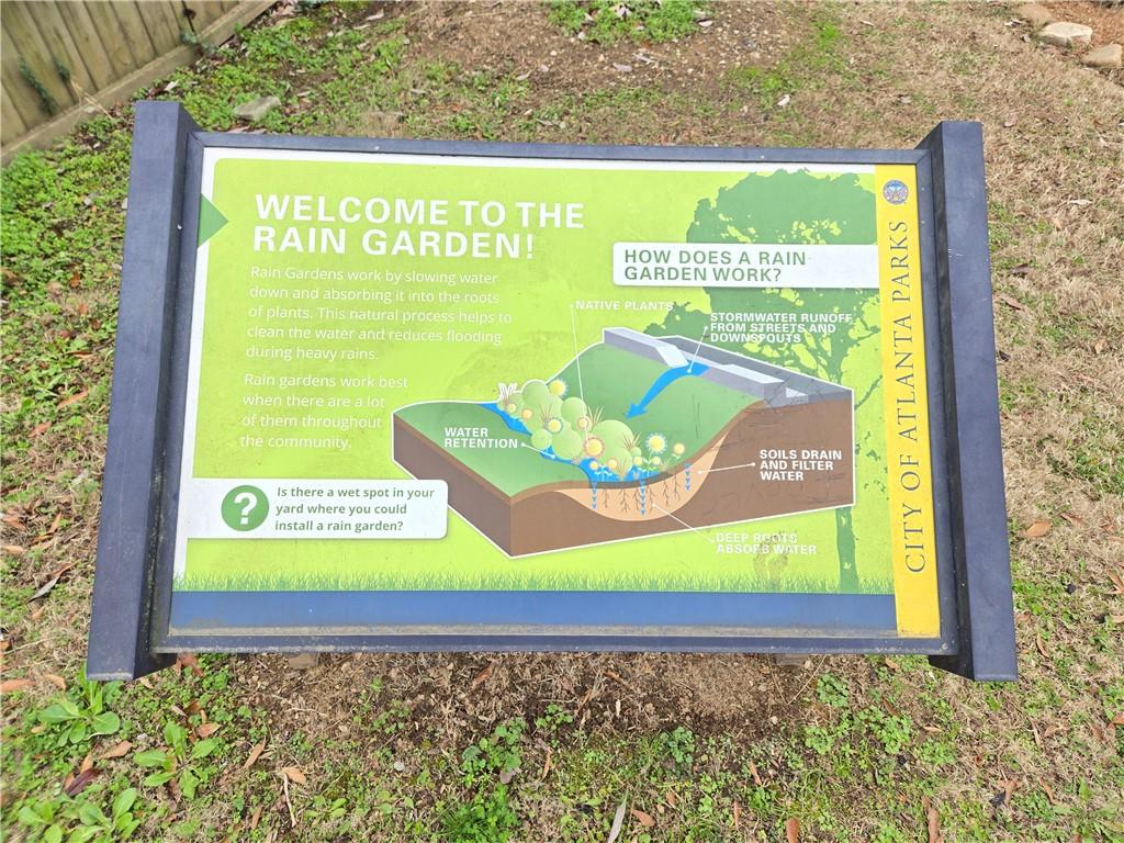 362 Oliver Street NW