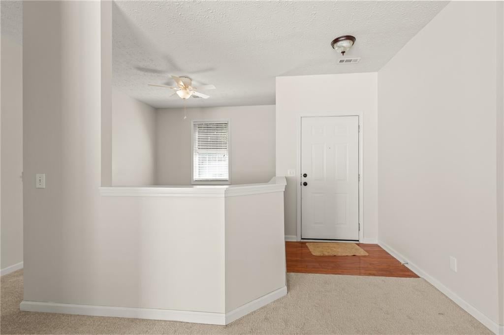 201 Harmony Court