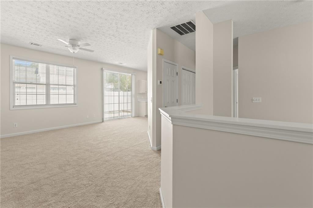 201 Harmony Court