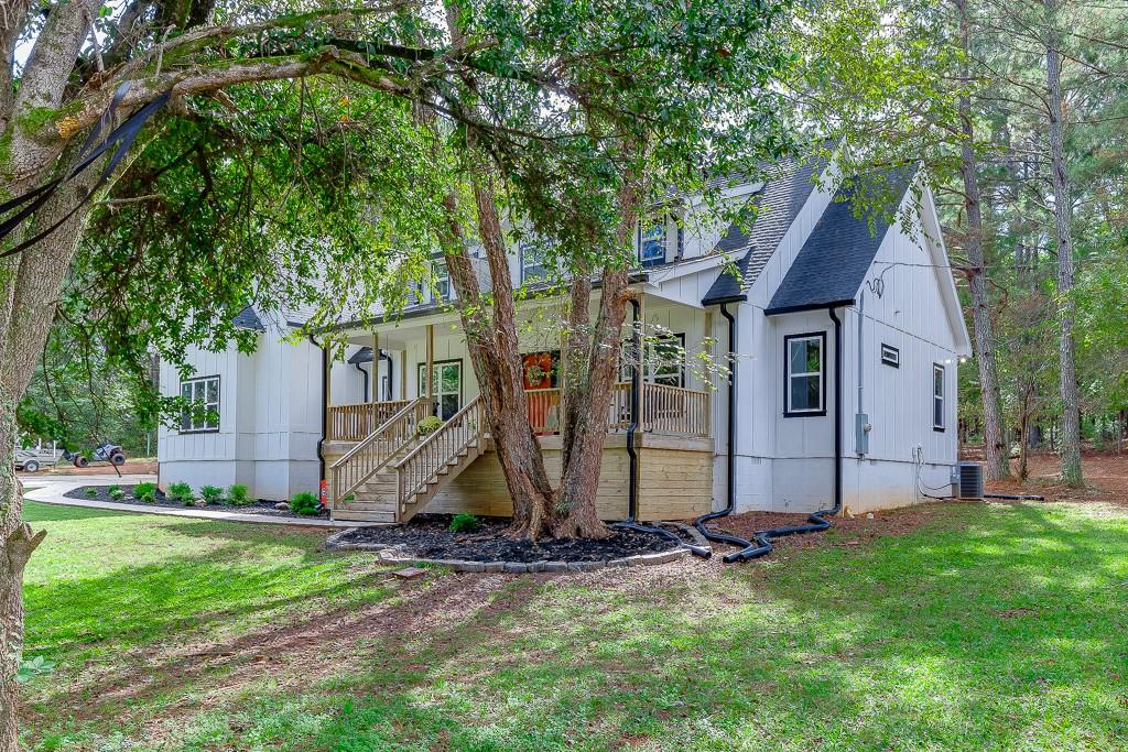 1370 Michael Road