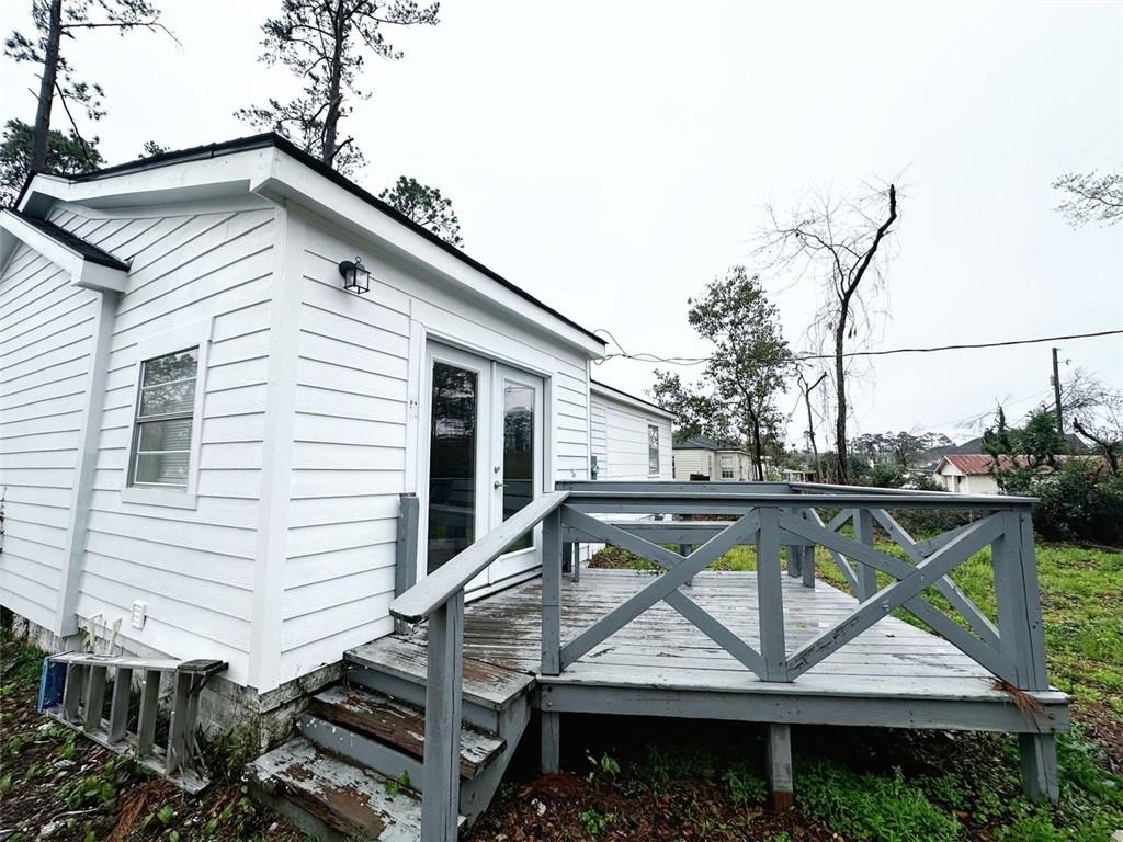 507 Pinetree Road, Valdosta, Georgia image 16