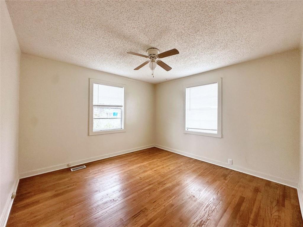 507 Pinetree Road, Valdosta, Georgia image 7