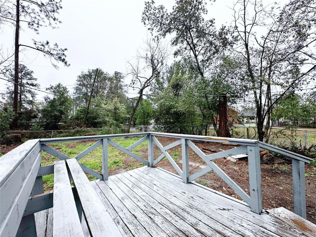 507 Pinetree Road, Valdosta, Georgia image 15