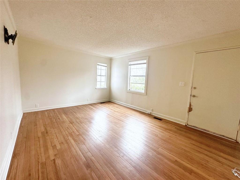 507 Pinetree Road, Valdosta, Georgia image 4