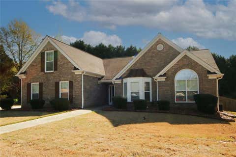 Featured picture for the property 7382030