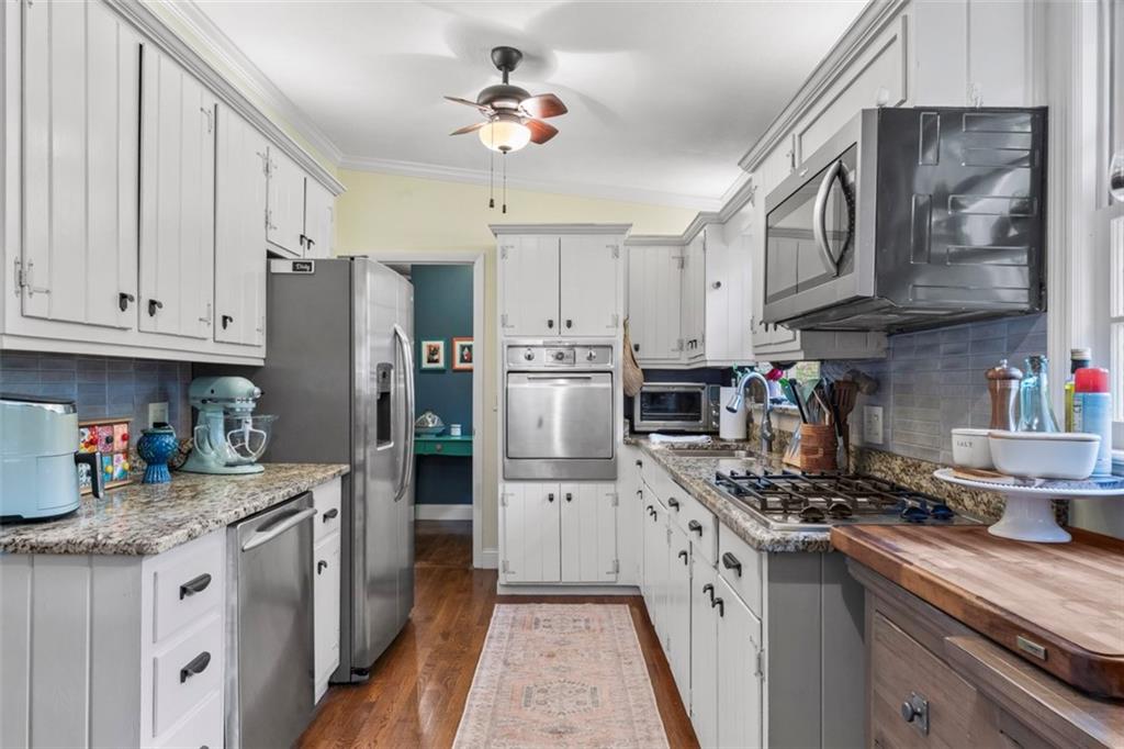 1998 Jordan Terrace NE
