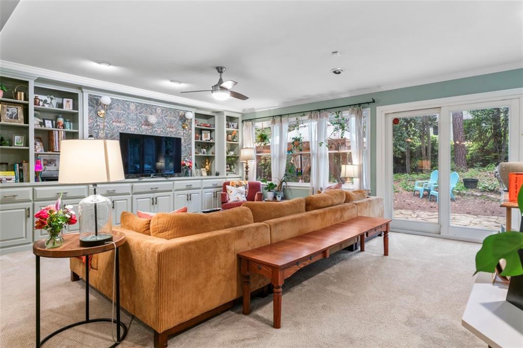 1998 Jordan Terrace NE