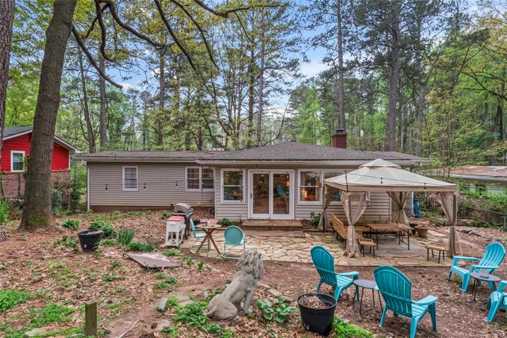 1998 Jordan Terrace NE