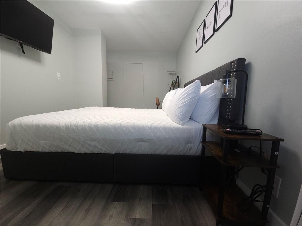 215 Piedmont Avenue NE 304