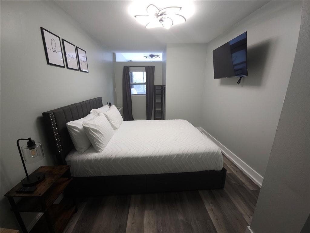 215 Piedmont Avenue NE 304