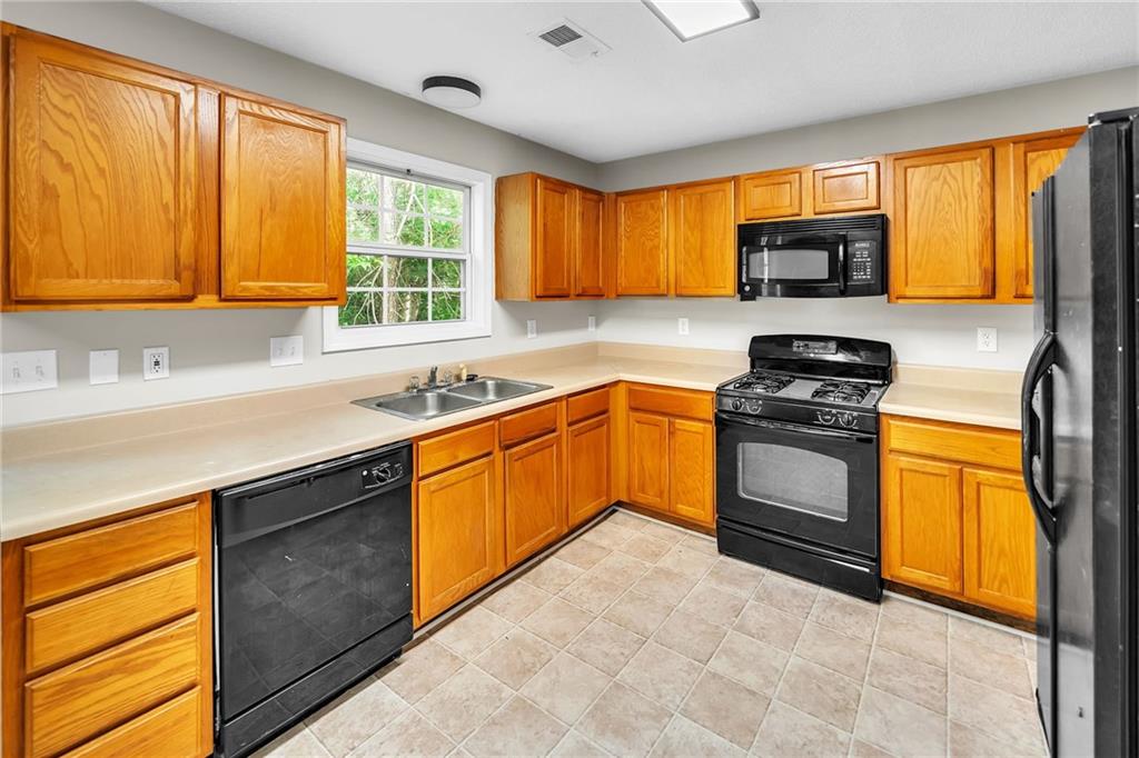 271 Bainbridge Circle