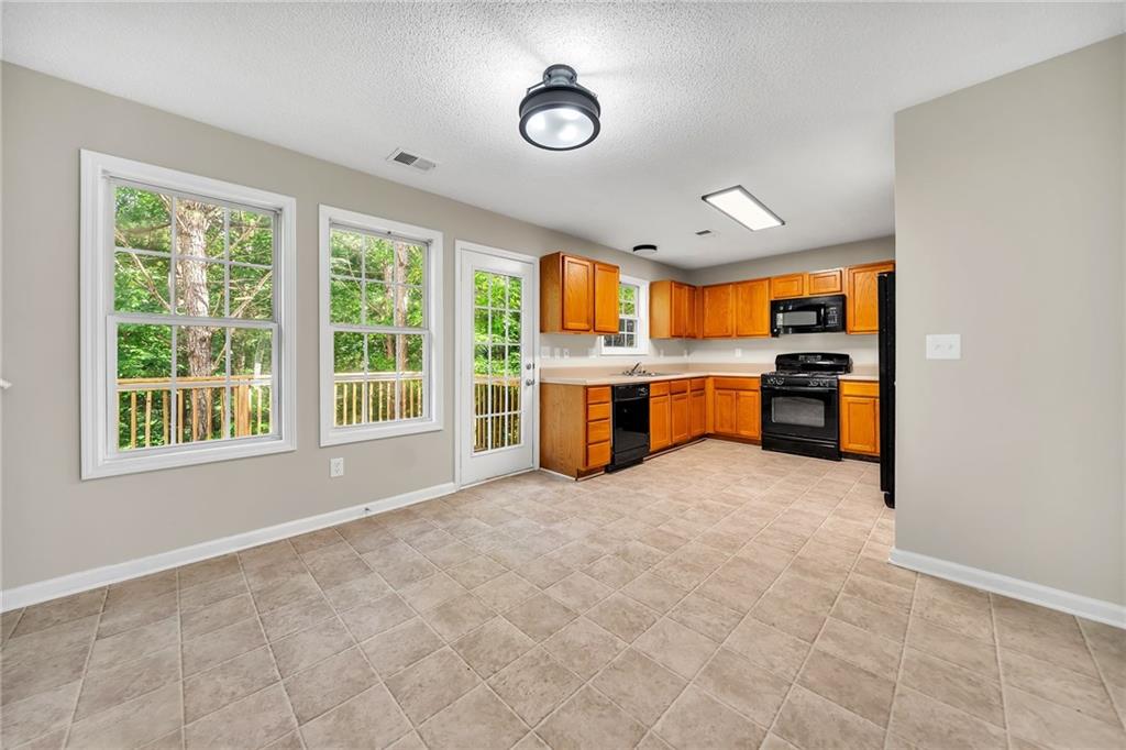271 Bainbridge Circle